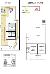 Unit 6 & 7 Circuit Dr Hendon SA 5014 - Image 2