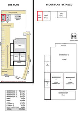 Unit 5/ 27 Circuit Dr Hendon SA 5014 - Image 2