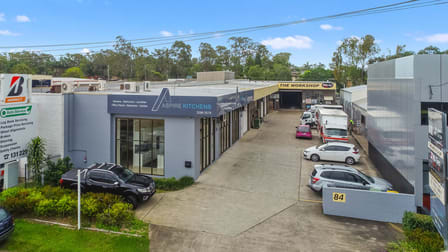 3/84 Shore Street West Cleveland QLD 4163 - Image 2