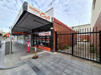 129 Walker Street Dandenong VIC 3175 - Image 2