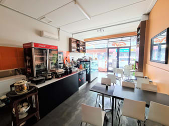 129 Walker Street Dandenong VIC 3175 - Image 3