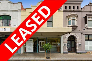 47 Station Street, Malvern/47 Station Street Malvern VIC 3144 - Image 1