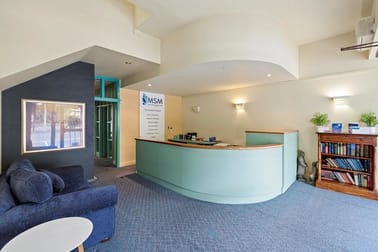 47 Station Street, Malvern/47 Station Street Malvern VIC 3144 - Image 2