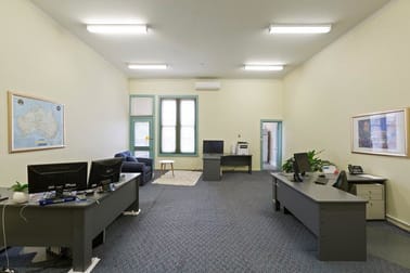 47 Station Street, Malvern/47 Station Street Malvern VIC 3144 - Image 3