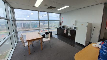 8/28 West Court Derrimut VIC 3030 - Image 3