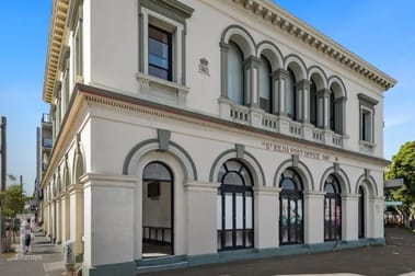 Shop R1/306-310 St Kilda Road St Kilda VIC 3182 - Image 2