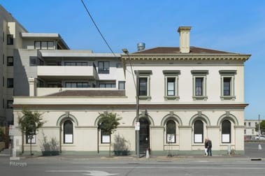 Shop R1/306-310 St Kilda Road St Kilda VIC 3182 - Image 3