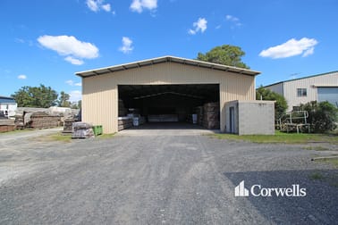 35 Dulwich Street Loganholme QLD 4129 - Image 2