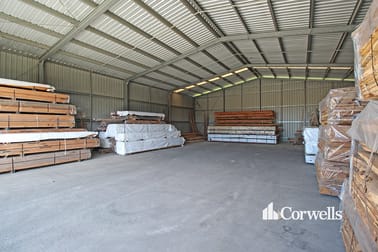 35 Dulwich Street Loganholme QLD 4129 - Image 3