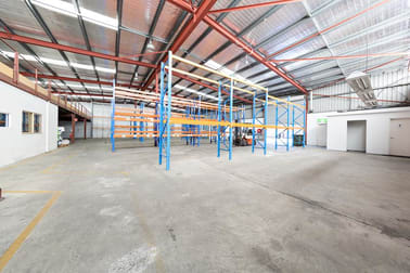 Unit 2/31 Howe Street Osborne Park WA 6017 - Image 1