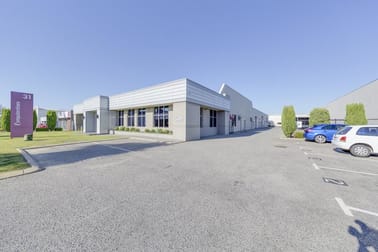 Unit 2/31 Howe Street Osborne Park WA 6017 - Image 2