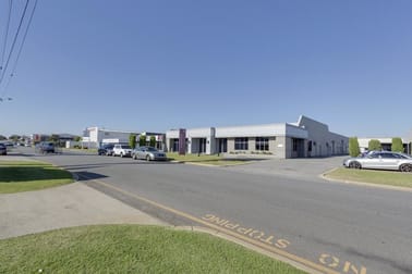 Unit 2/31 Howe Street Osborne Park WA 6017 - Image 3
