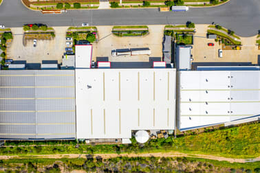 25 Dixon Street Yatala QLD 4207 - Image 3