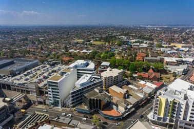 Level 6, 162 & 163/10 Park Road Hurstville NSW 2220 - Image 1