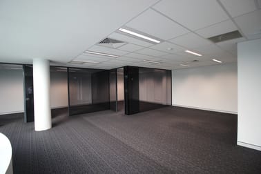 Level 6, 162 & 163/10 Park Road Hurstville NSW 2220 - Image 2