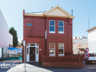 281 Elizabeth Street North Hobart TAS 7000 - Image 2