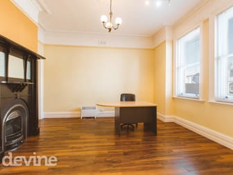 281 Elizabeth Street North Hobart TAS 7000 - Image 3