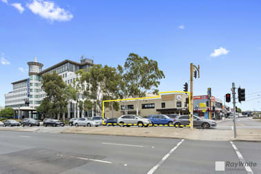 193 Coleman Parade Glen Waverley VIC 3150 - Image 2