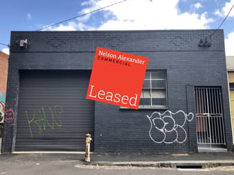 49-51 Bedford Street Collingwood VIC 3066 - Image 1