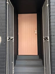 49-51 Bedford Street Collingwood VIC 3066 - Image 2