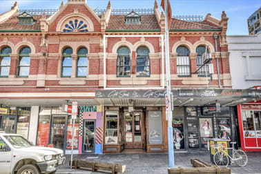 106A Hindley Street Adelaide SA 5000 - Image 2