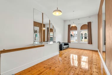 106A Hindley Street Adelaide SA 5000 - Image 1
