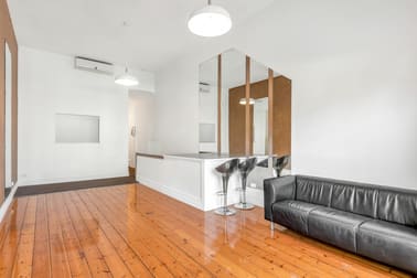 106A Hindley Street Adelaide SA 5000 - Image 3