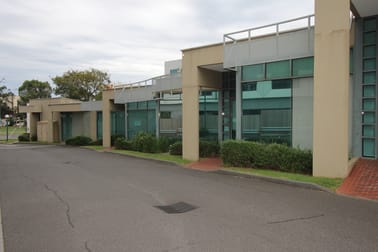 3/410 Burwood Highway Wantirna VIC 3152 - Image 1