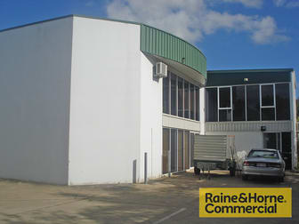 4/33 Buchanan Road Banyo QLD 4014 - Image 1