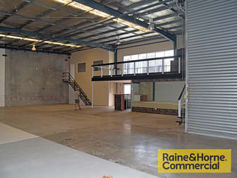 4/33 Buchanan Road Banyo QLD 4014 - Image 2