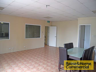 4/33 Buchanan Road Banyo QLD 4014 - Image 3
