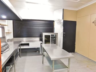 52 Brookes Street Bowen Hills QLD 4006 - Image 1