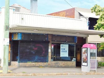 52 Brookes Street Bowen Hills QLD 4006 - Image 2