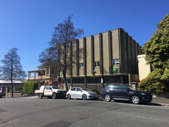 32 Patrick Street Hobart TAS 7000 - Image 3