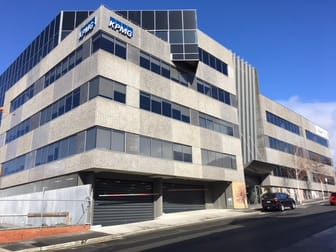 Level 2/100 Melville Street Hobart TAS 7000 - Image 3