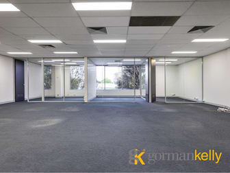 Level 1 Suite 2/6 Westbrook Street Kew East VIC 3102 - Image 3