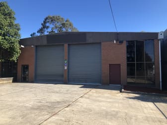 17 Michellan Court Bayswater VIC 3153 - Image 1
