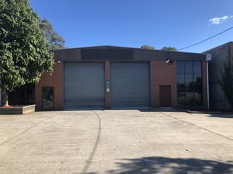 17 Michellan Court Bayswater VIC 3153 - Image 3