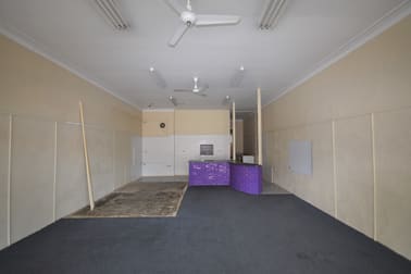 1086C Mate Street North Albury NSW 2640 - Image 2