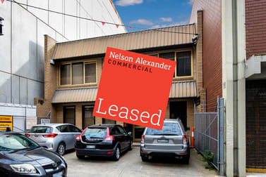 18 Northumberland Street Collingwood VIC 3066 - Image 1