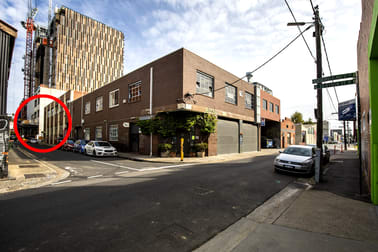 18 Northumberland Street Collingwood VIC 3066 - Image 3