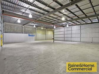 8/7 Lathe Street Virginia QLD 4014 - Image 3