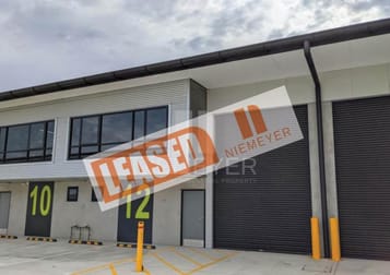 40 Anzac Street Chullora NSW 2190 - Image 1