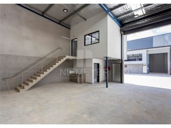 40 Anzac Street Chullora NSW 2190 - Image 2