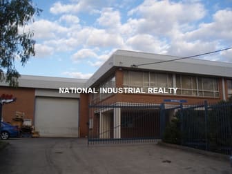 13 Walker Place Wetherill Park NSW 2164 - Image 1