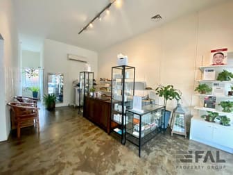 Shop 2/86 Whitmore St Taringa QLD 4068 - Image 1