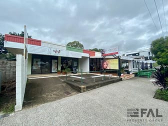 Shop 2/86 Whitmore St Taringa QLD 4068 - Image 2