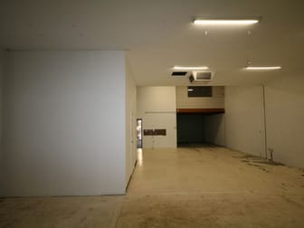 Shop 3/22-28 Compton Street Adelaide SA 5000 - Image 3