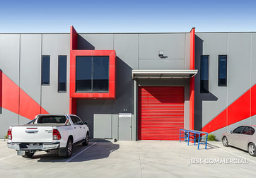 24/536 Clayton Road Clayton South VIC 3169 - Image 1