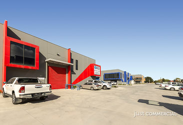 24/536 Clayton Road Clayton South VIC 3169 - Image 2